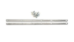 Kit Montaj Presuri Noroi 240cm