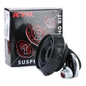 KYB SM1528 Set reparatie, rulment sarcina amortizor - Img 1