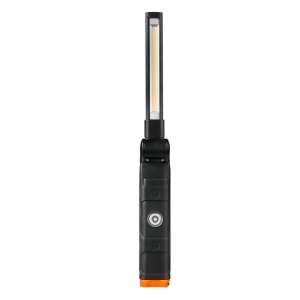 Lampa inspectie Osram LEDinspect WIIRE-FREE SLIM 600 - 5700 K - 600 lm