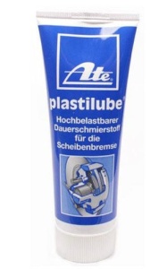 Lubrifiant Frana culisante etrier 35 ml