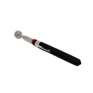 Magnet telescopic 15-50 cm
