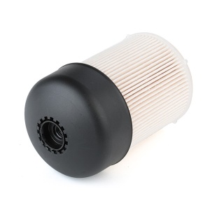 MAHLE ORIGINAL KX 338/22D Filtru combustibil - Img 2