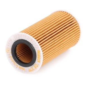MAHLE ORIGINAL OX 379D Filtru ulei - Img 3