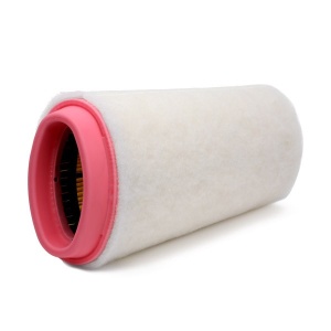 MANN-FILTER C 15 105/1 Filtru aer - Img 2