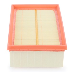 MANN-FILTER C 2485/1 Filtru aer pentru RENAULT CLIO - Img 3