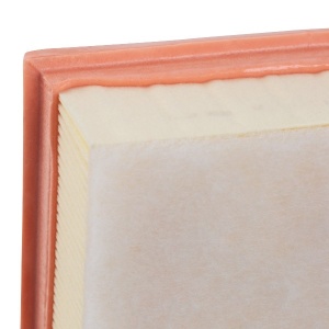 MANN-FILTER C 25 109/1 Filtru aer pentru RENAULT LAGUNA, LATITUDE - Img 4