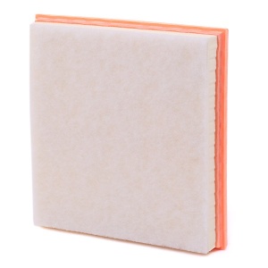 MANN-FILTER C 26 108 Filtru aer - Img 5