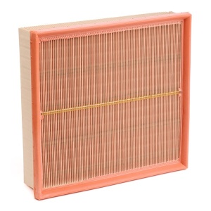 MANN-FILTER C 27 181 Filtru aer - Img 2