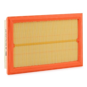 MANN-FILTER C 28 004 Filtru aer - Img 4
