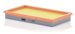 MANN-FILTER C 2964 Filtru aer - Img 4