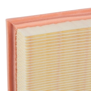 MANN-FILTER C 3083/1 Filtru aer - Img 4