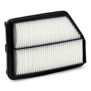 MANN-FILTER C 31 005 Filtru aer pentru Honda Civic 8 - Img 2