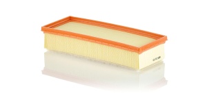 MANN-FILTER C 32 130 Filtru aer pentru AUDI A5, A4, Q5 - Img 3