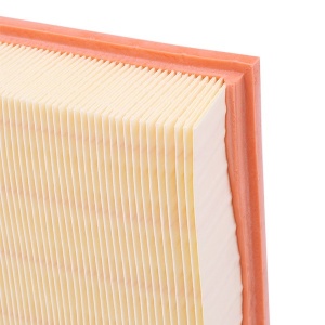 MANN-FILTER C 34 175 Filtru aer - Img 4
