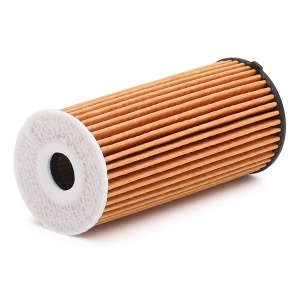 MANN-FILTER HU 6014/1 z Filtru ulei - Img 4
