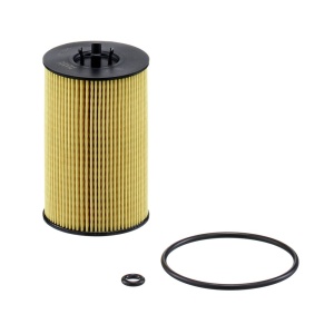 MANN-FILTER HU 7020 z Filtru ulei - Img 3