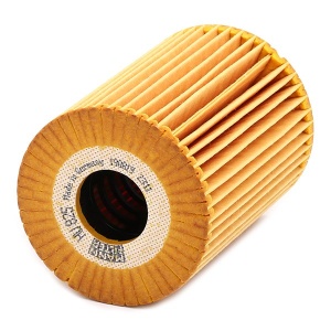 MANN-FILTER HU 825 x Filtru ulei - Img 3