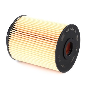 MANN-FILTER HU 932/6 n Filtru ulei - Img 2