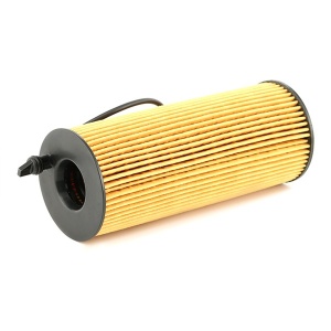 MANN-FILTER HU721/5x Filtru ulei - Img 2