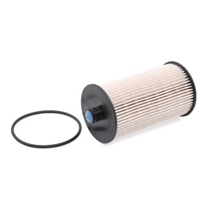 MANN-FILTER PU 816 x Filtru combustibil pentru VW CRAFTER - Img 2