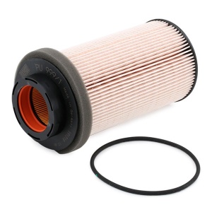 MANN-FILTER PU 999/1 x Filtru combustibil - Img 3