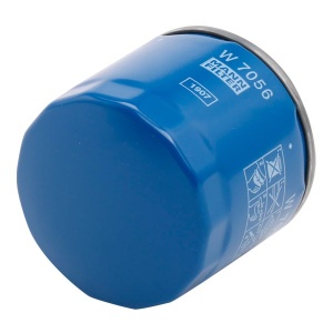 MANN-FILTER W 7056 Filtru ulei - Img 2