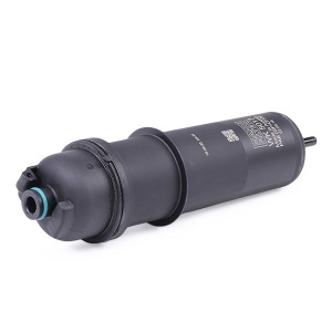 MANN-FILTER WK 5017 Filtru combustibil - Img 3
