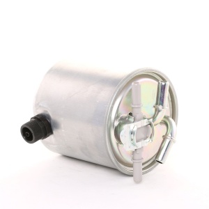 MANN-FILTER WK 9025 Filtru combustibil - Img 3