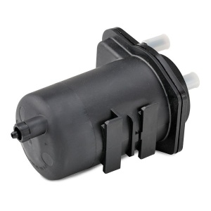 MANN-FILTER WK 939/6 Filtru combustibil - Img 2
