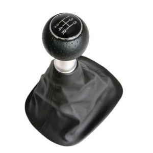 Manson cu nuca schimbator VW Passat B5 1996-2004 5 viteze, model sport