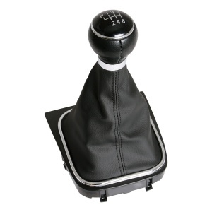 Manson si nuca schimbator VW Golf 5/6/Jetta 2005-2010 6 trepte
