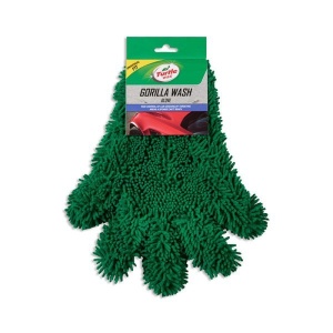 Manusa spalare auto Turtle Wax Gorilla Wash Glove