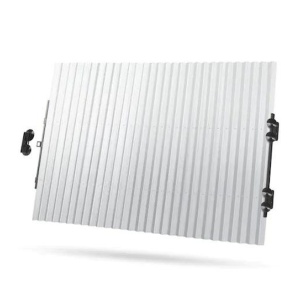 Parasolar retractabil 150x70cm