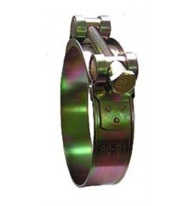 POWER PRIMA – Colier professional 20-22 mm