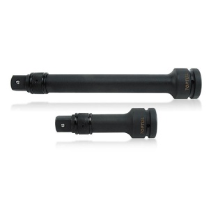 Prelungitor impact 1/2 10 INCH