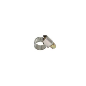 PRIMA – Colier otel inox 6-10
