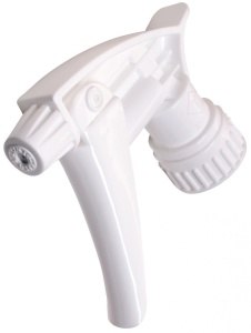 Pulverizator Meguiars Standard Sprayer