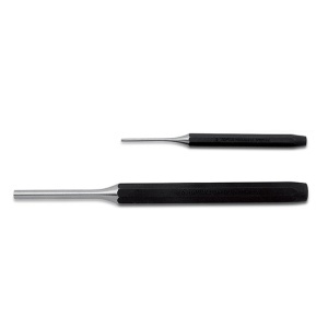 Punctator Toptul 3mm