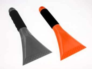 Racleta gheata Giga ICE Scraper
