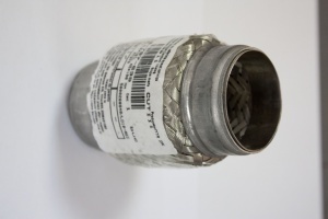 Racord flexibil 60-120mm