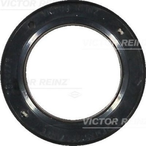REINZ 81-38506-00 Simering, ax cu came numere OE 7701478550, 8200079247, 130429913R, 7701474149, 13510-00Q0B