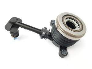 Rulment presiune Dacia 306206219R - Img 2
