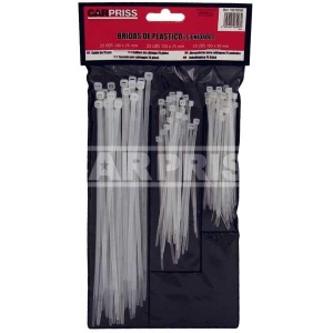 Set 75 buc Colier plastic