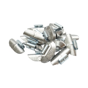 SET Contragreutati 50buc. 25gr