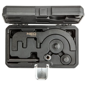 Set de blocare a distributiei BMW diesel