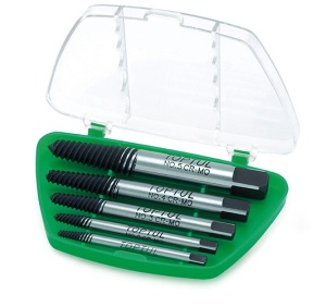 Set extractor suruburi