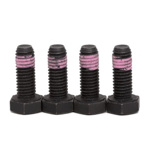 Set placute frana,frana disc 16191 FEBI BILSTEIN Renault Megane / Clio / Twingo / Symbol - Img 5