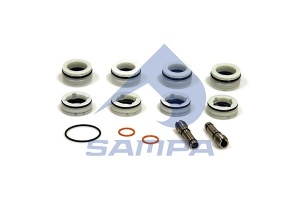 Set reparatie cilindru cuplare