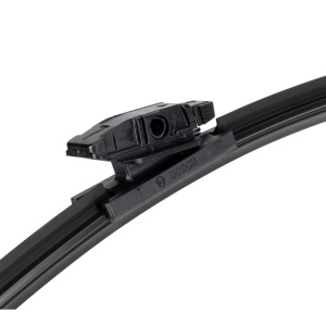 Set Stergatoare Parbriz Bosch Aerotwin A994S - Img 2