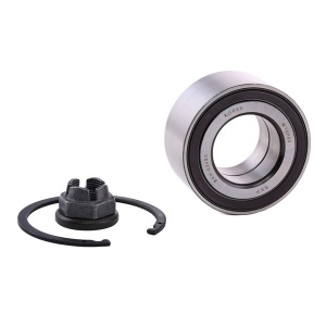 SKF VKBA 6682 Set rulment roata Dacia Duster / Lodgy / Dokker / Sandero / Dokker - Img 2